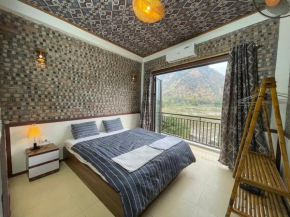 Mai chau Horizon Homestay